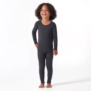 2-Piece Infant & Toddler Shadow Buttery Soft Viscose Made from Eucalyptus Snug Fit Pajamas Gerber Childrenswea