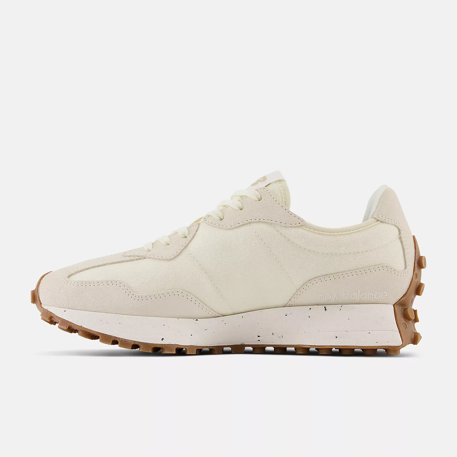 327 | Turtledove with Angora