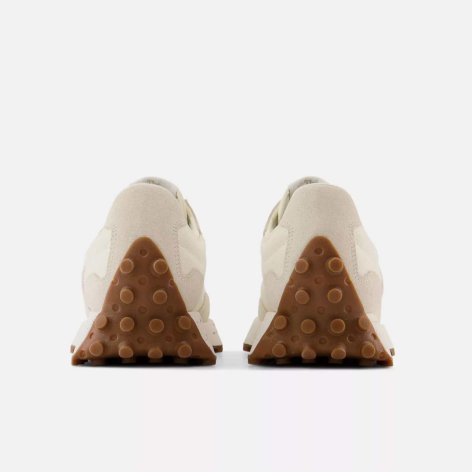 327 | Turtledove with Angora