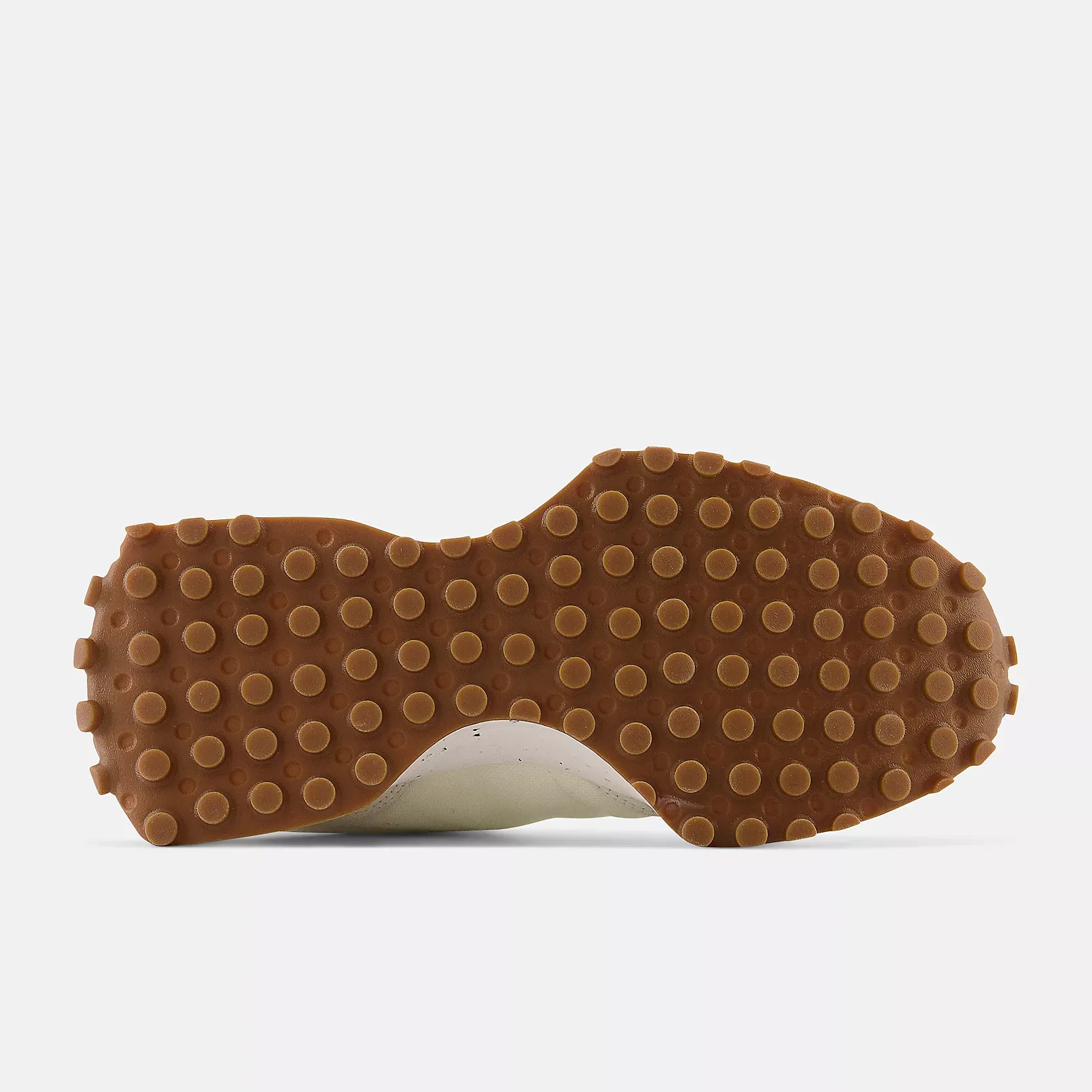 327 | Turtledove with Angora