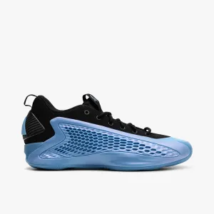 adidas Anthony Edwards 1 Low Blue Burst / Core Black - Cloud White