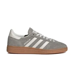 Adidas Handball Spezial W "Silver Pebble"