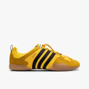 adidas Originals x Bad Bunny Ballerina / Bold Gold