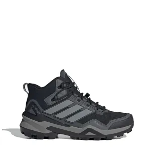 Adidas Terrex Womens Terrex Skychaser Hgiking boots Mid GTX Black