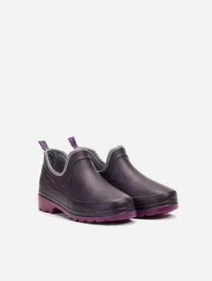 Aigle Women's Taden Plus 2 Ultra Light Clog