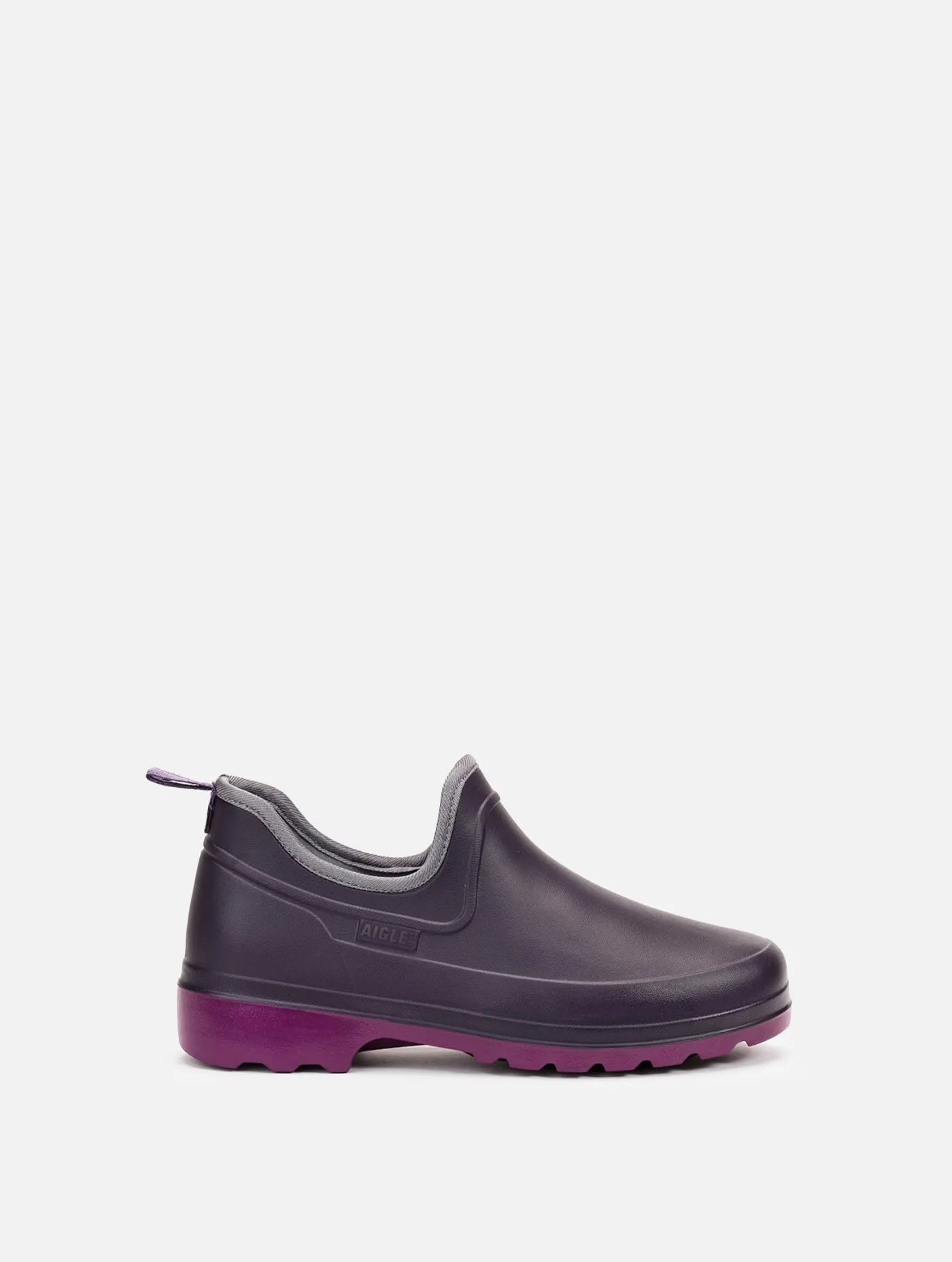 Aigle Women's Taden Plus 2 Ultra Light Clog