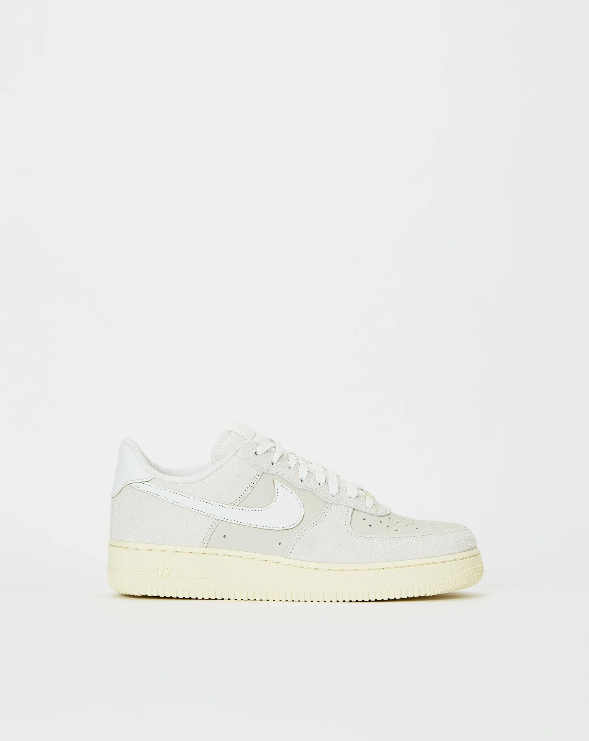 Air Force 1 '07 LX