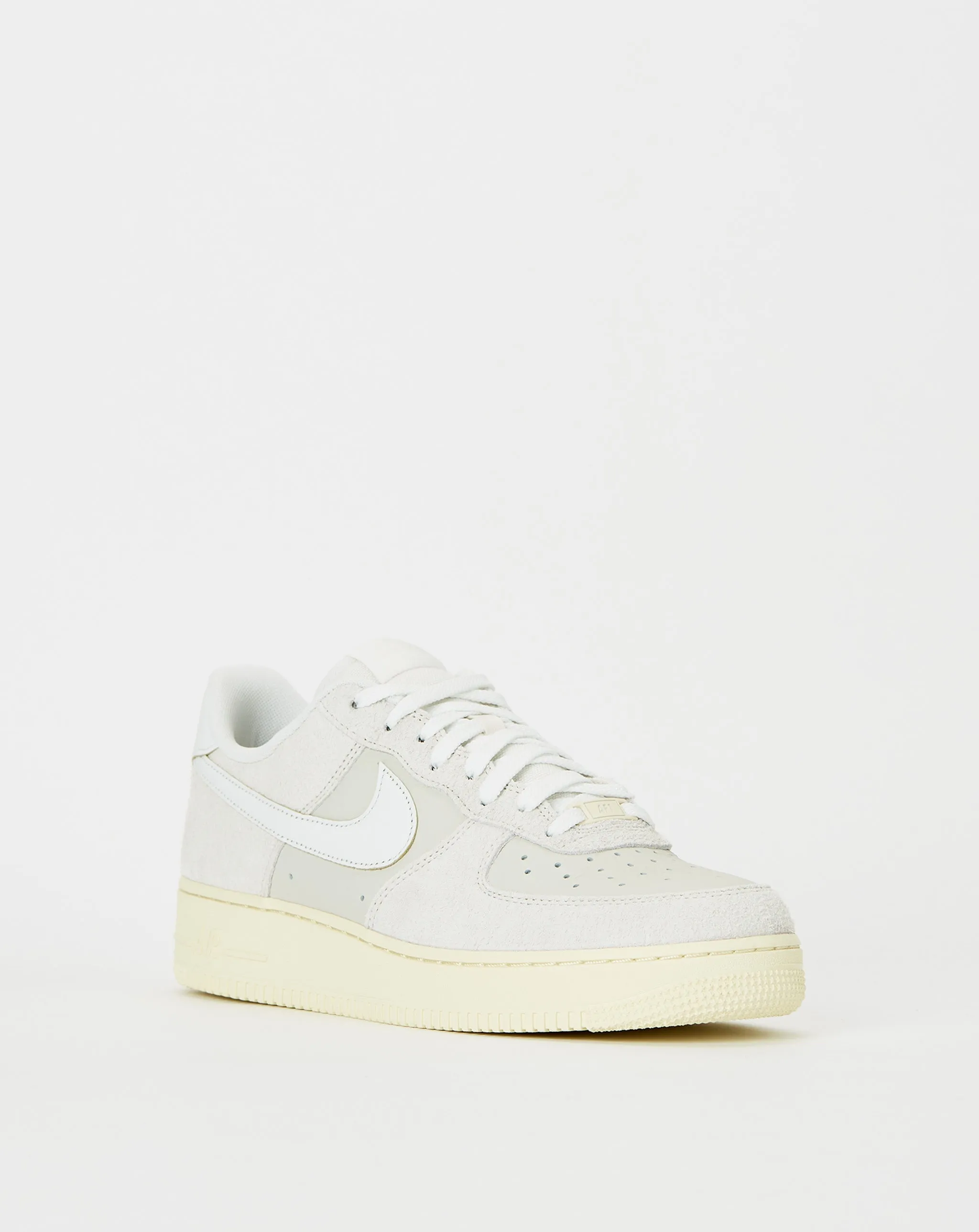 Air Force 1 '07 LX