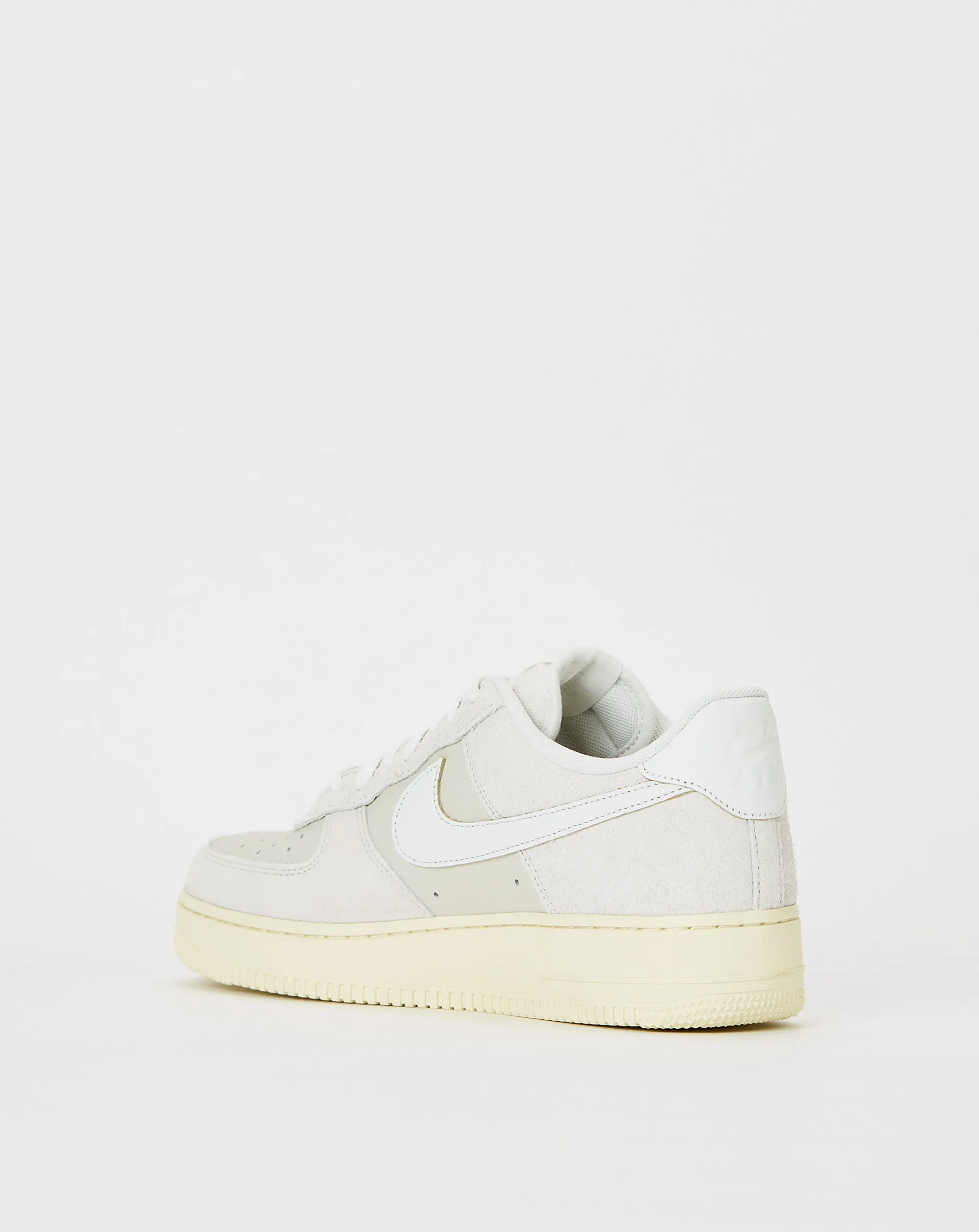 Air Force 1 '07 LX