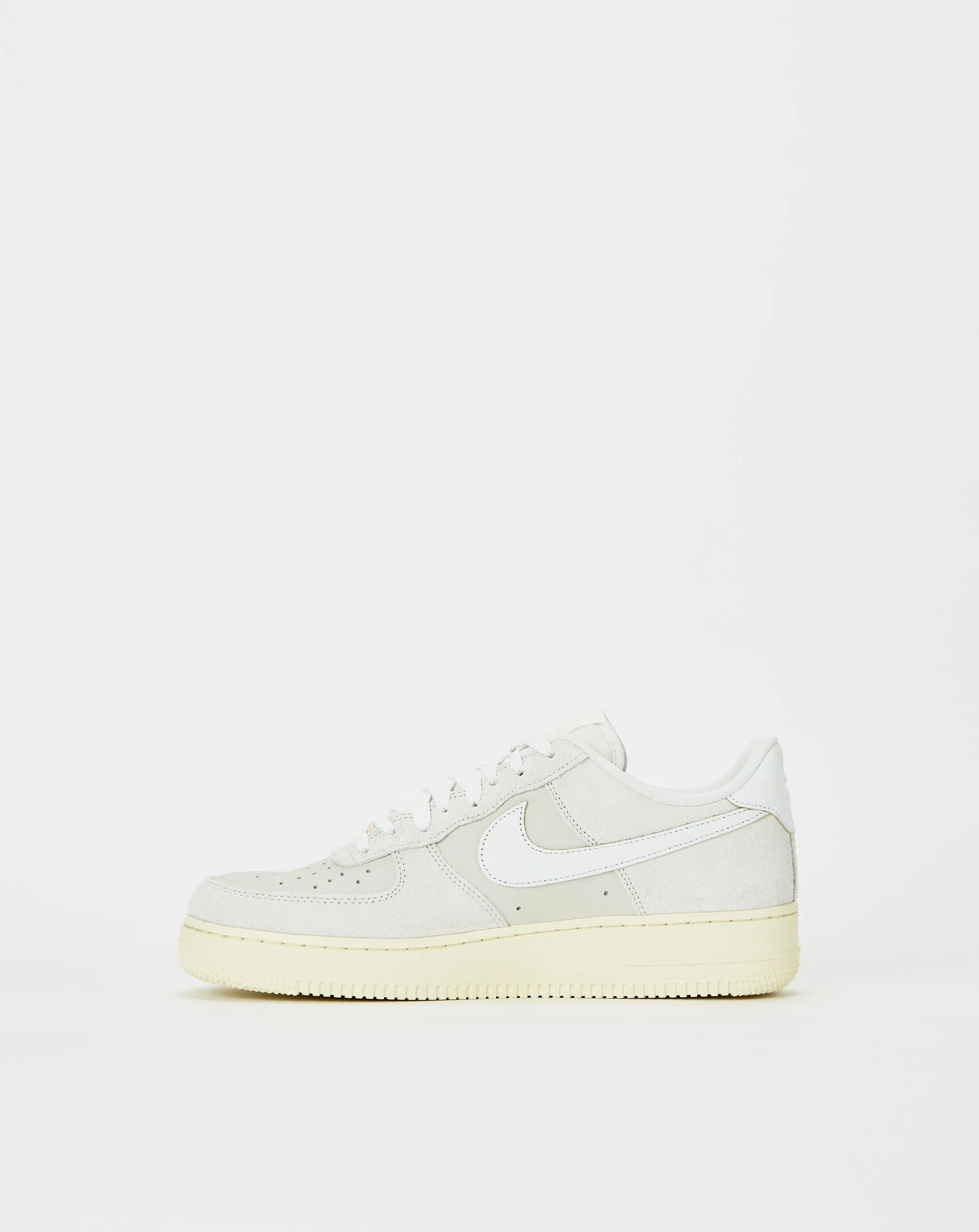 Air Force 1 '07 LX