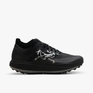 Arc'teryx Sylan Pro Black / Black
