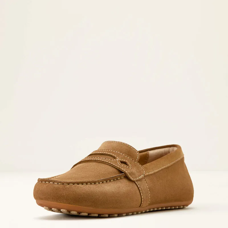 Ariat Selene Driving Shoe
