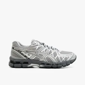 ASICS Gel-Kayano 20 Gravel / Pure Silver