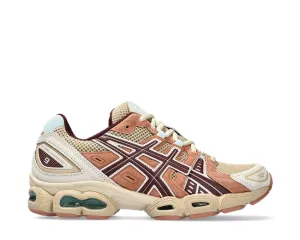 Asics Gel Nimbus 9