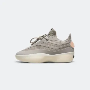 Athletics II Basketball Low - Putty Beige/Putty Beige