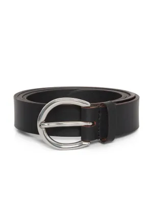 B Young Bavikle Belt Black
