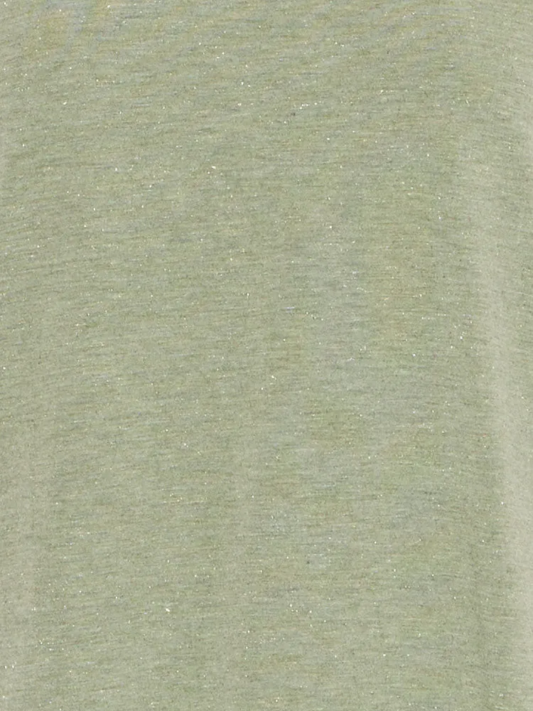 B Young ByPalaurexi T-Shirt Sea Spray