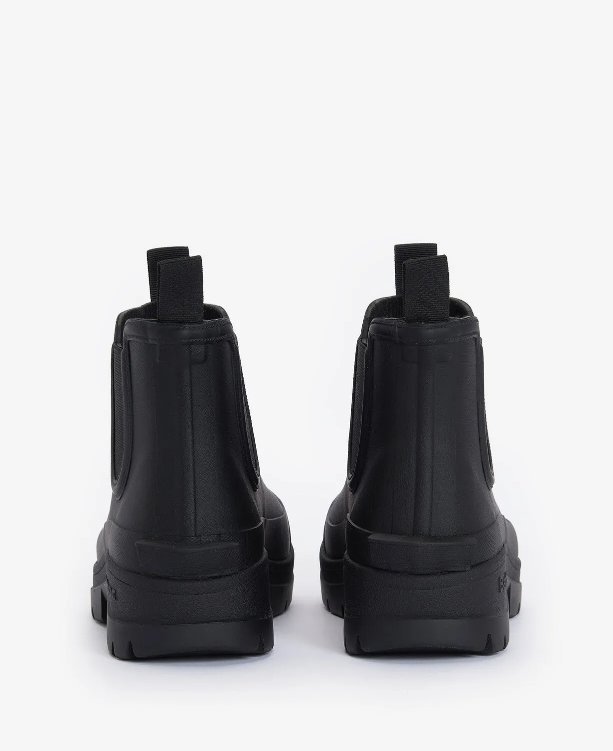 Barbour Nimbus Chelsea Welly