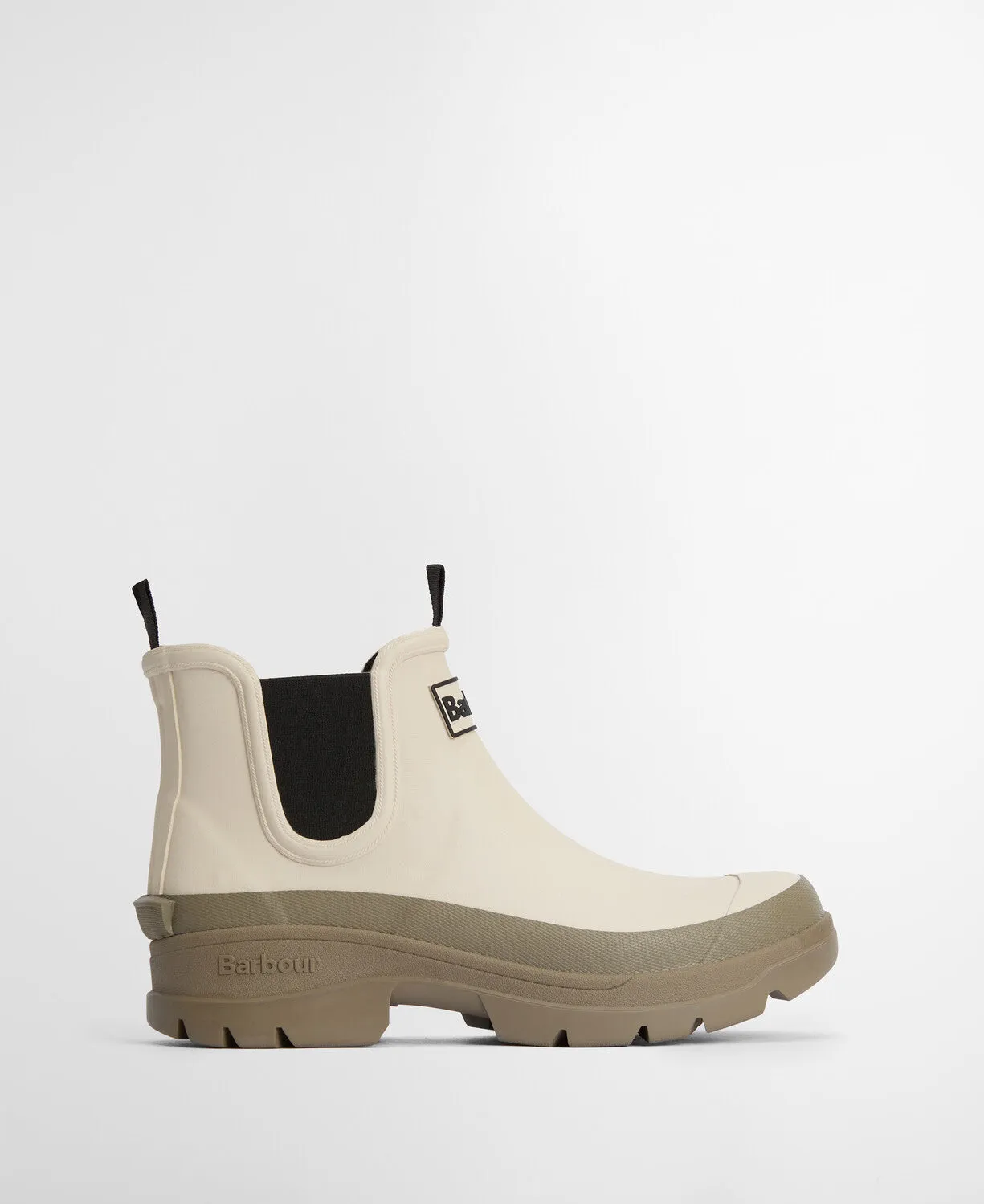 Barbour Nimbus Chelsea Welly