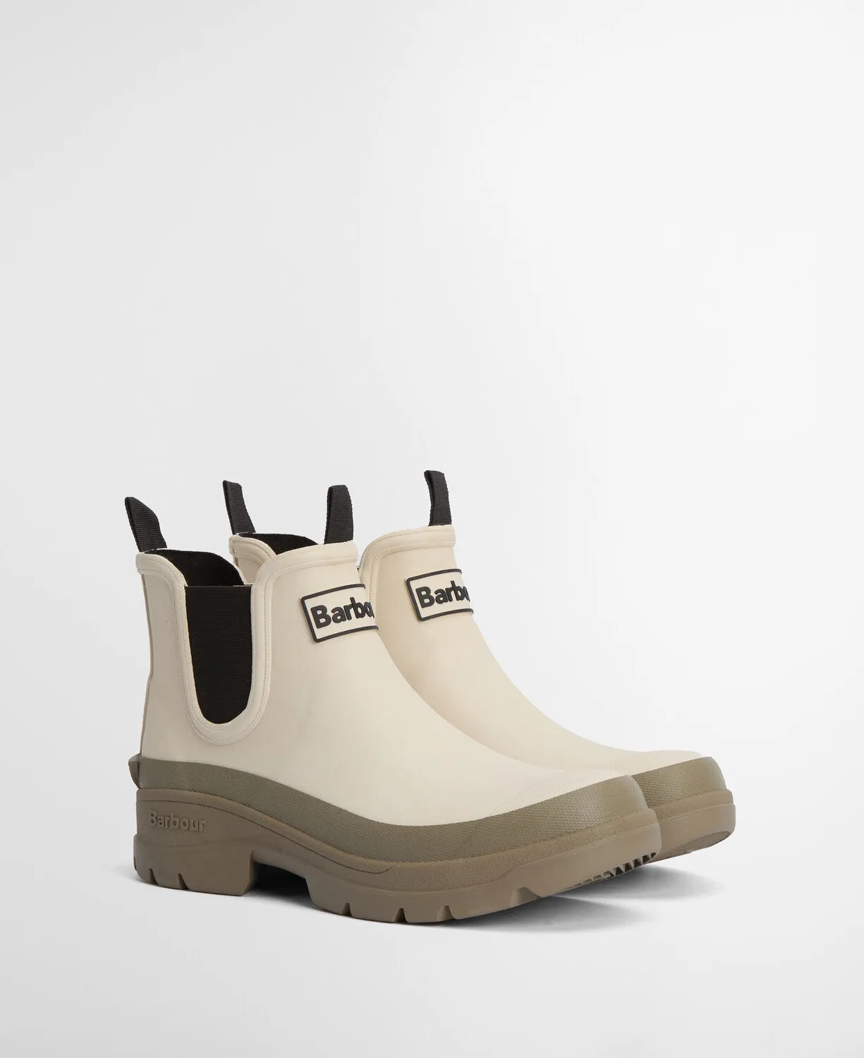 Barbour Nimbus Chelsea Welly