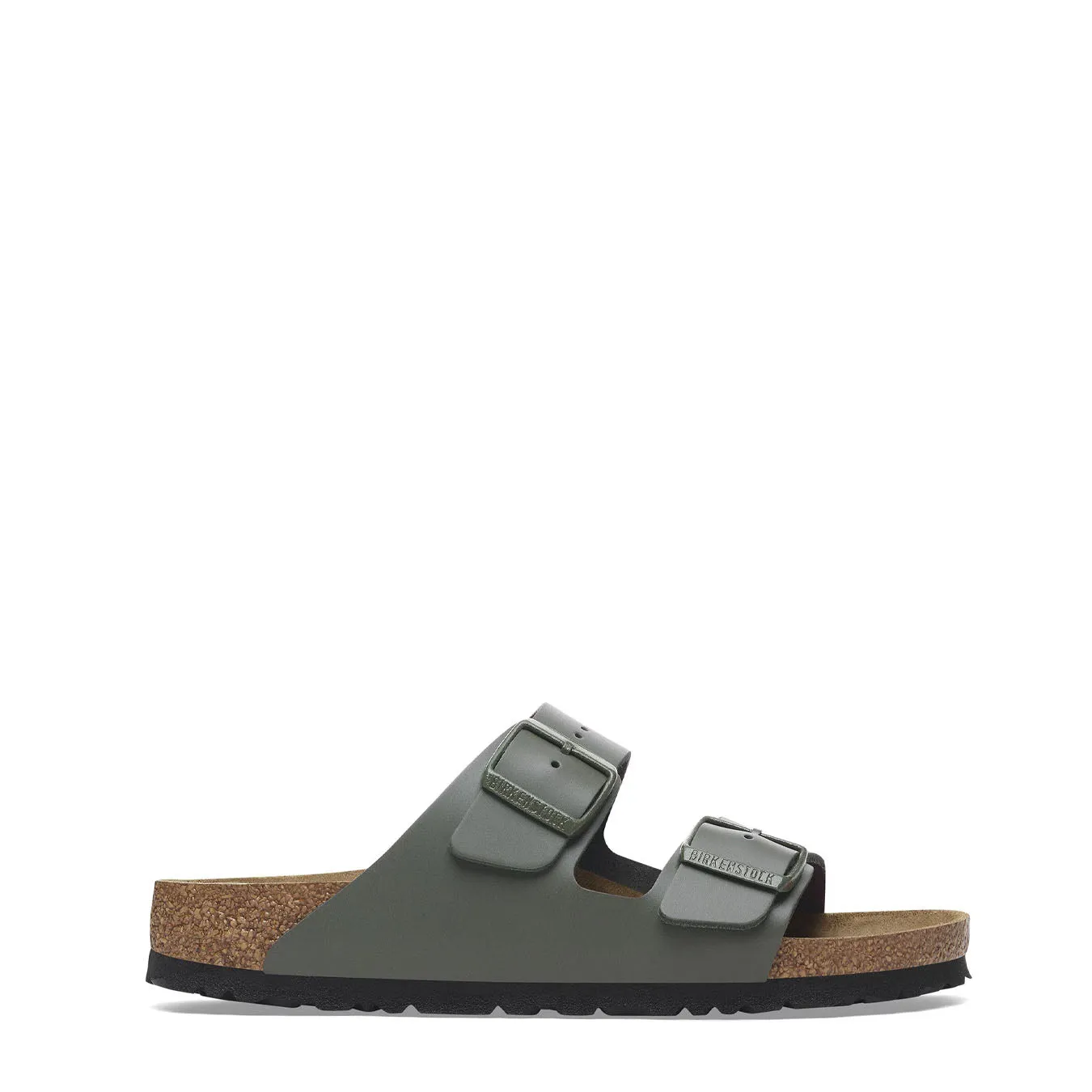 Birkenstock Womens Arizona Sandal Thyme