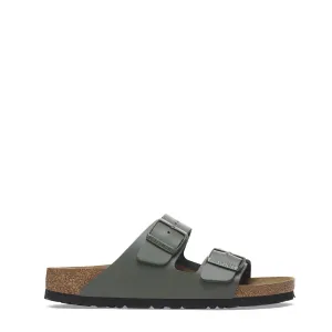 Birkenstock Womens Arizona Sandal Thyme