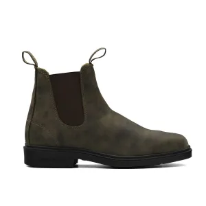 Blundstone 1306 Dress Chelsea Boot