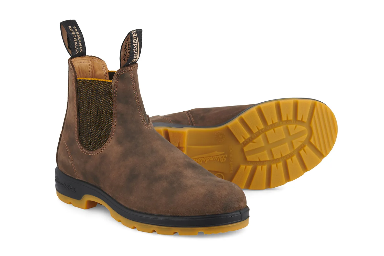 Blundstone 1944 Classic Chelsea Boot
