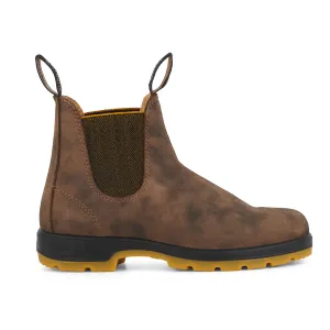 Blundstone 1944 Classic Chelsea Boot