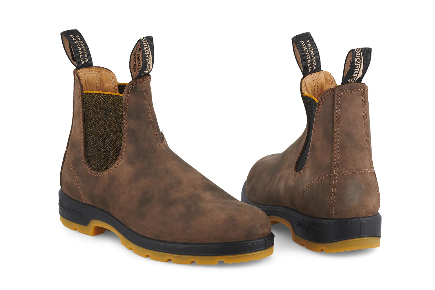 Blundstone 1944 Classic Chelsea Boot