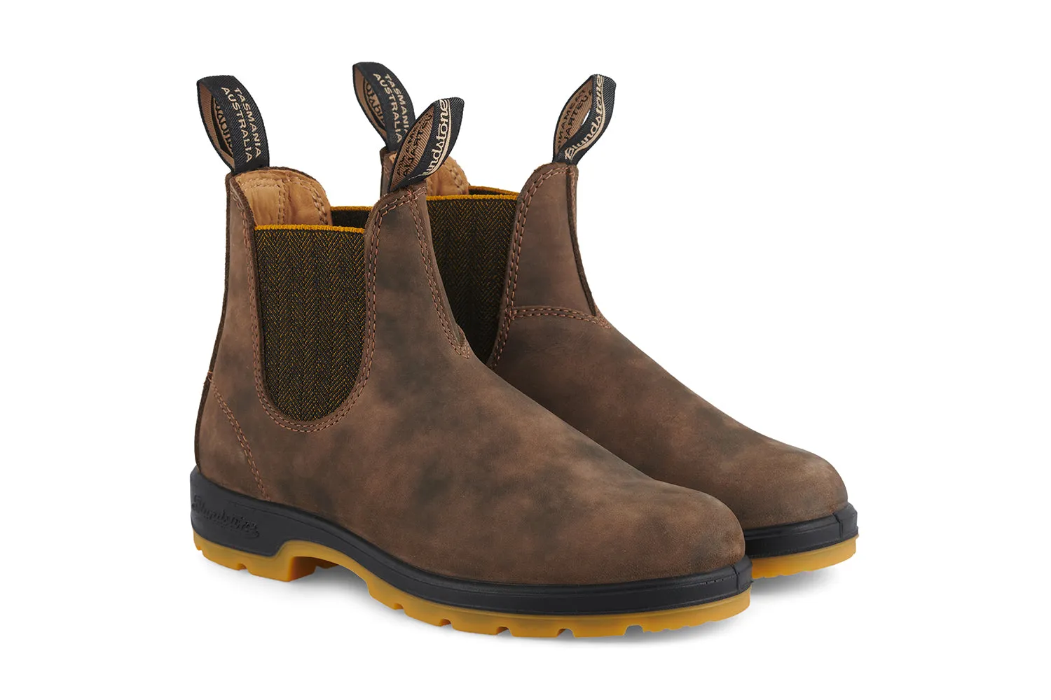 Blundstone 1944 Classic Chelsea Boot