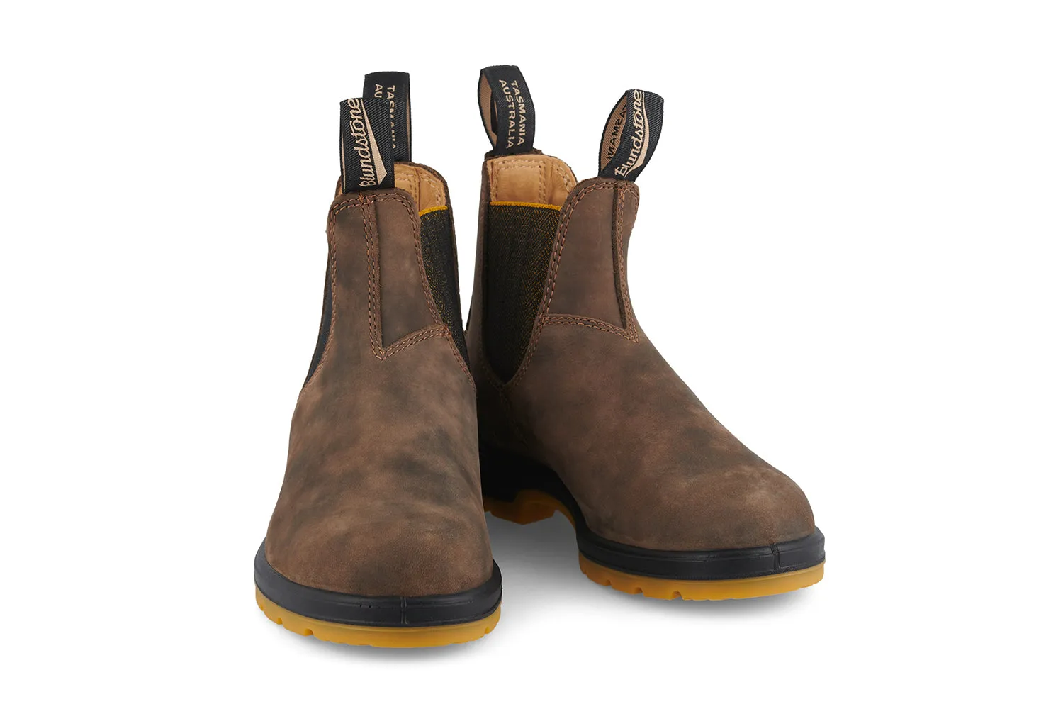 Blundstone 1944 Classic Chelsea Boot