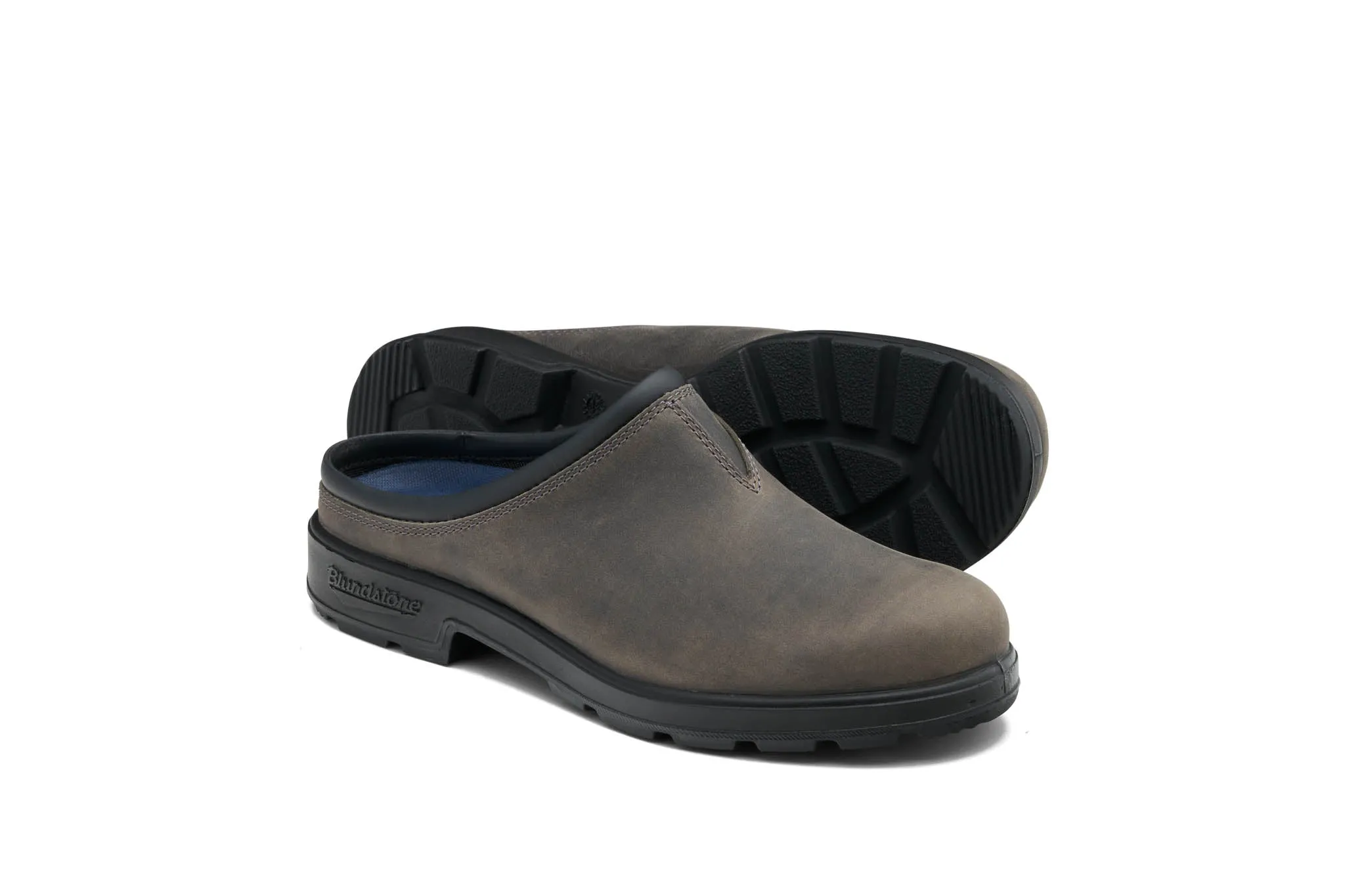 Blundstone 2442 Original Clog