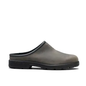 Blundstone 2442 Original Clog