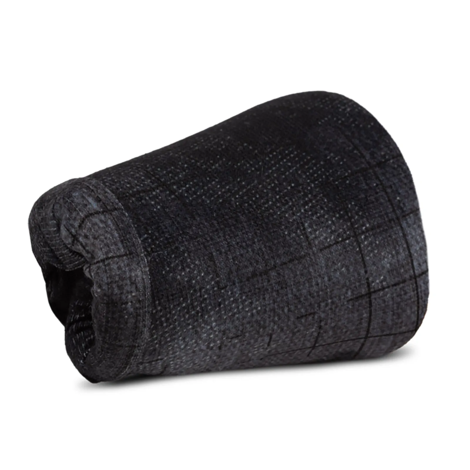Buff Unisex Mens Womens Pack Speed Visor Packable Running Cap -  Graphite