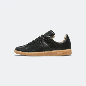 BW Army Lux - Core Black/Gum