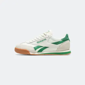 Campio XT - Chalk/Green/Gum