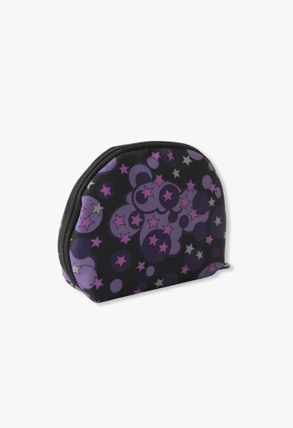 Celestial Dreams Pouch Annasui