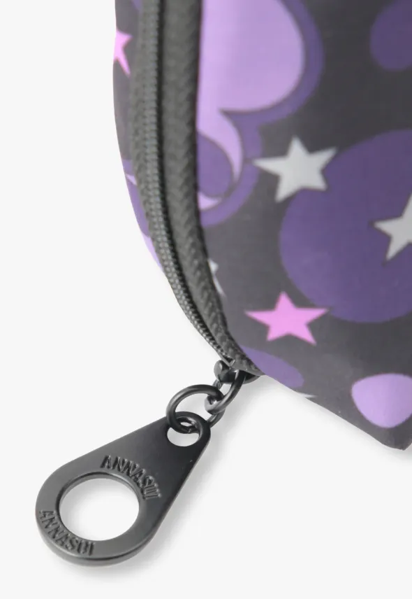 Celestial Dreams Pouch Annasui