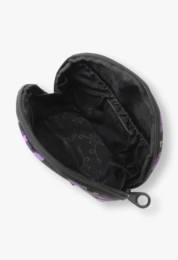 Celestial Dreams Pouch Annasui