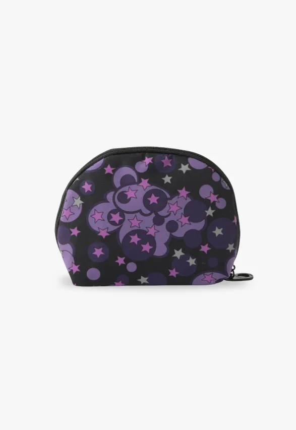 Celestial Dreams Pouch Annasui