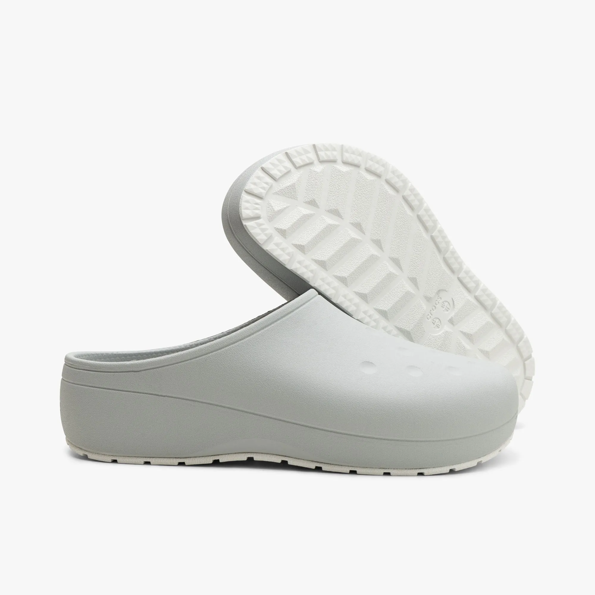Crocs Classic Quiet Clog / Mirage