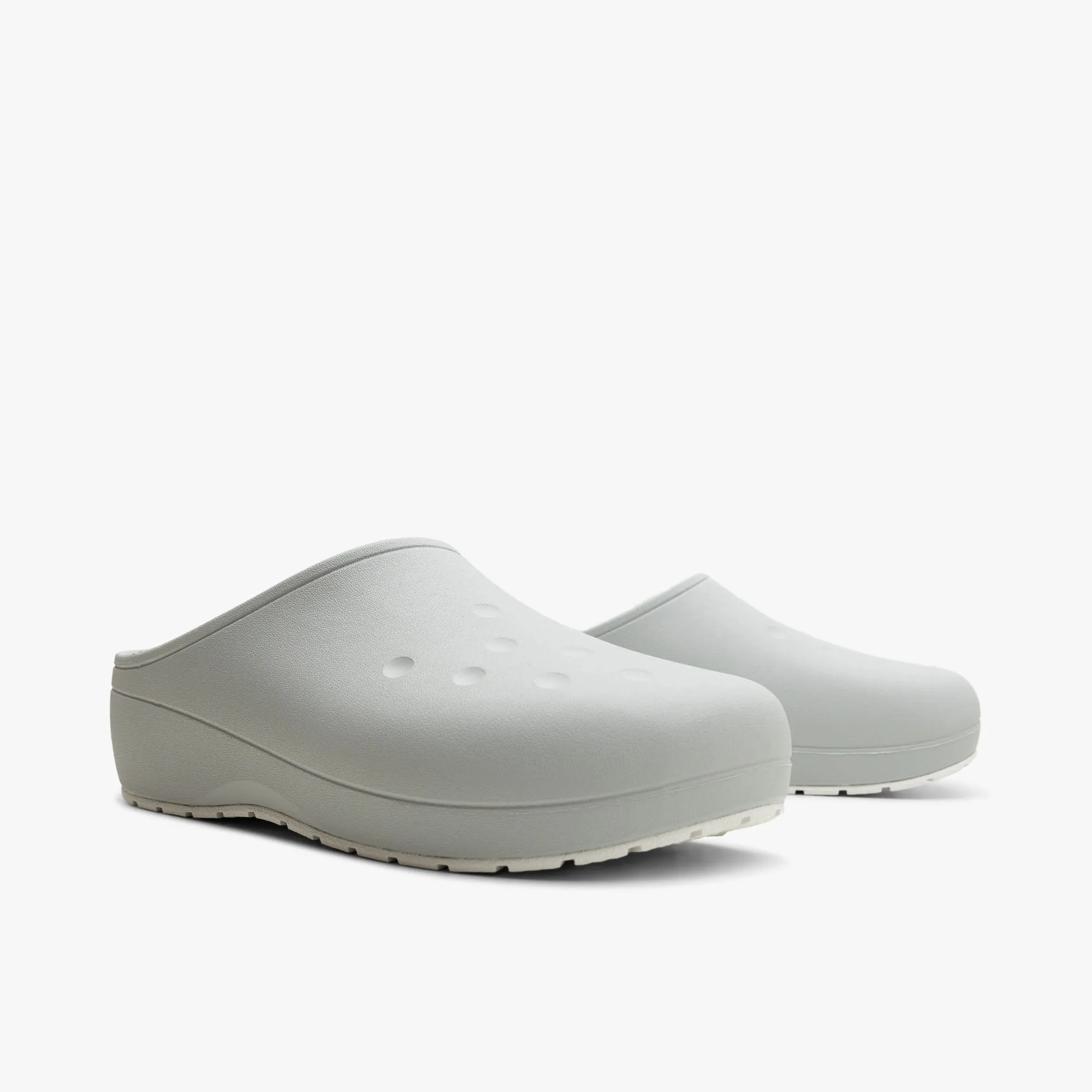 Crocs Classic Quiet Clog / Mirage