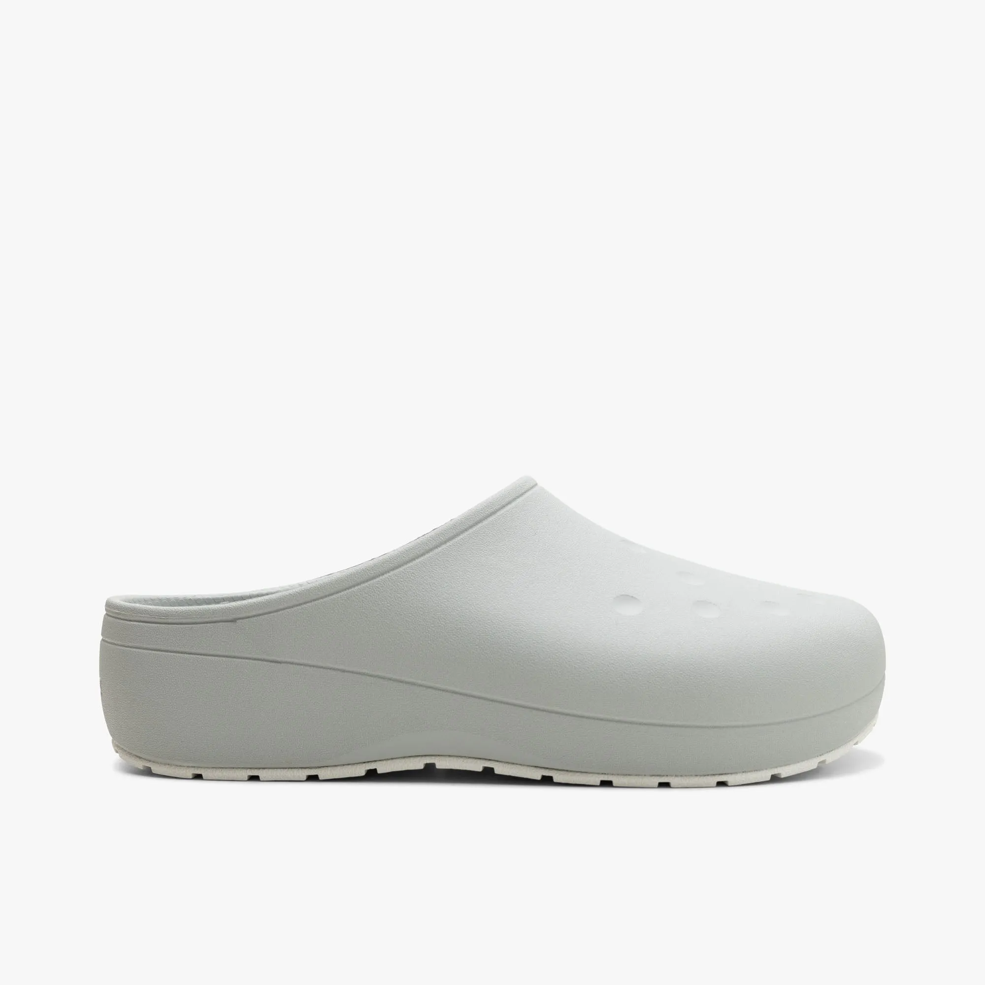 Crocs Classic Quiet Clog / Mirage