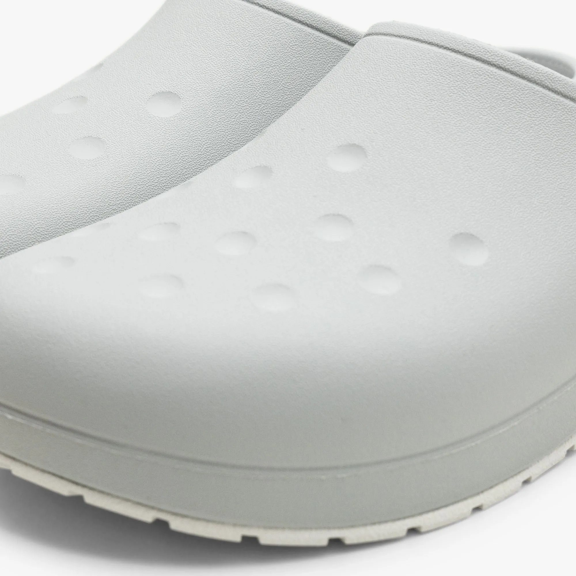 Crocs Classic Quiet Clog / Mirage