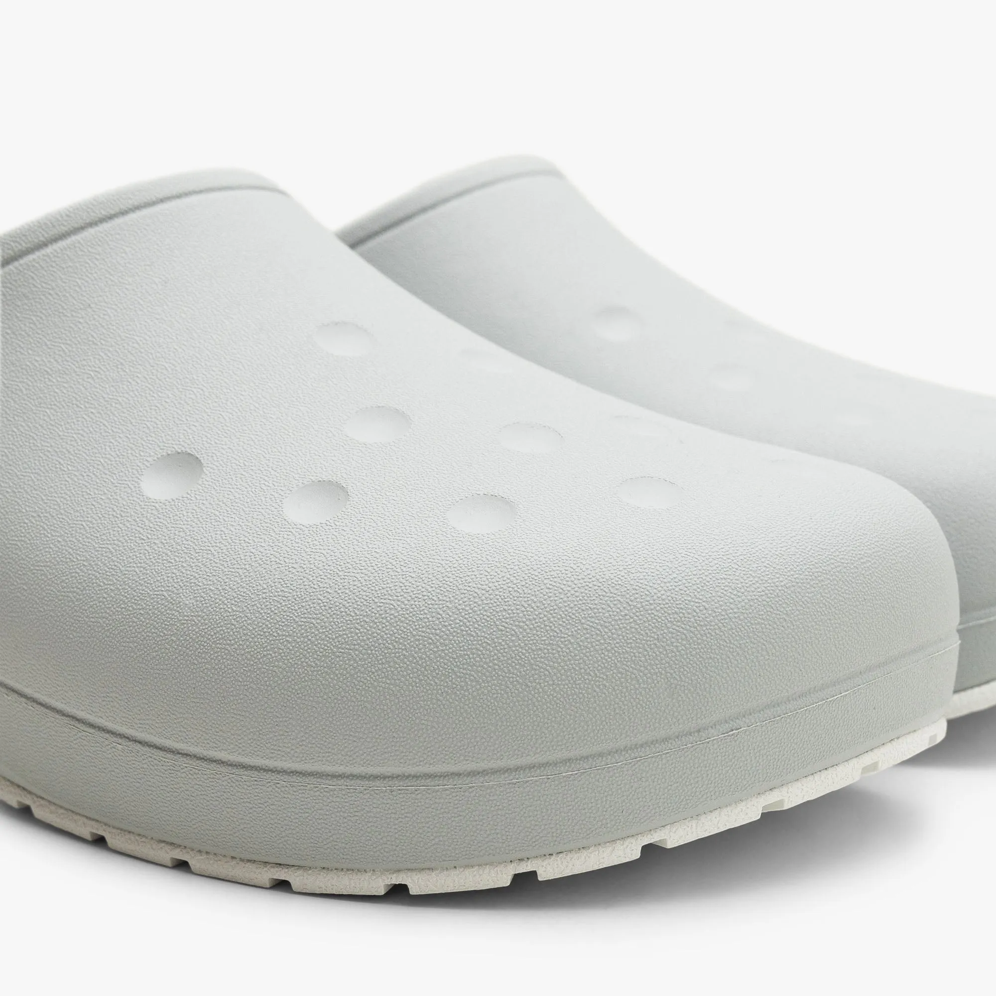 Crocs Classic Quiet Clog / Mirage