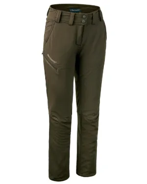 Deerhunter Lady Mary Trousers