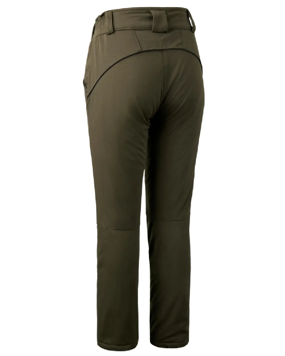 Deerhunter Lady Mary Trousers