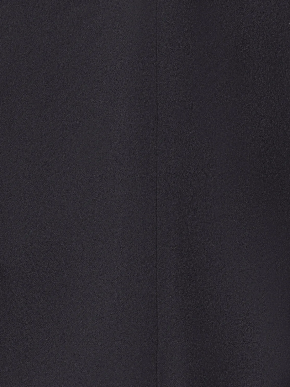 Double-Breasted Cashmere Blazer with Peak Lapel Akris