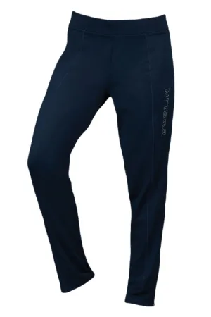 Dublin London Zip Off Trousers